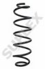 SUPLEX 39486 Coil Spring